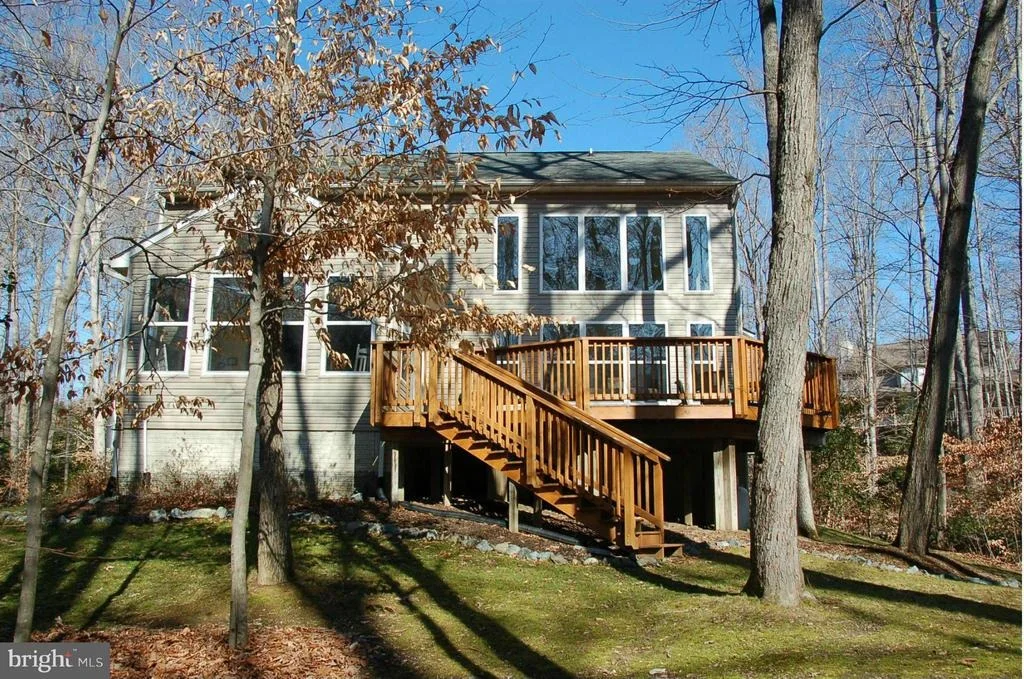 Photo of 3160 KENNI