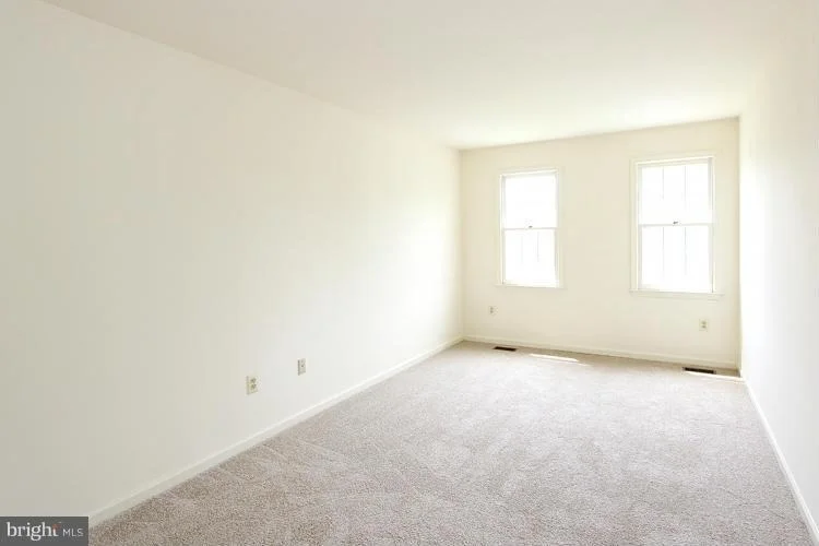 Photo of 13126 VENETIAN ROAD