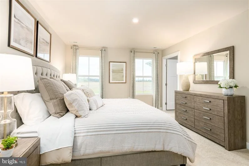 Photo of 2567 LAMPLIGHTER DRIVE