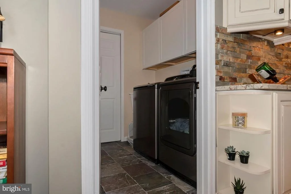 Photo of 6844 SILVER ANN DRIVE
