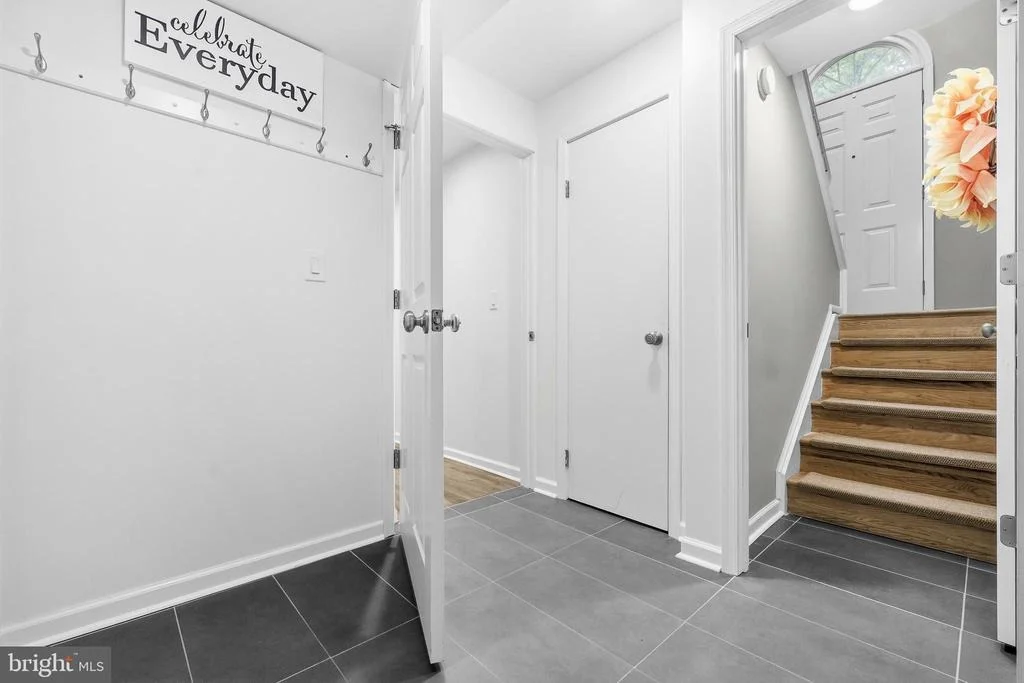 Photo of 17641 PRINCE EDWARD DRIVE