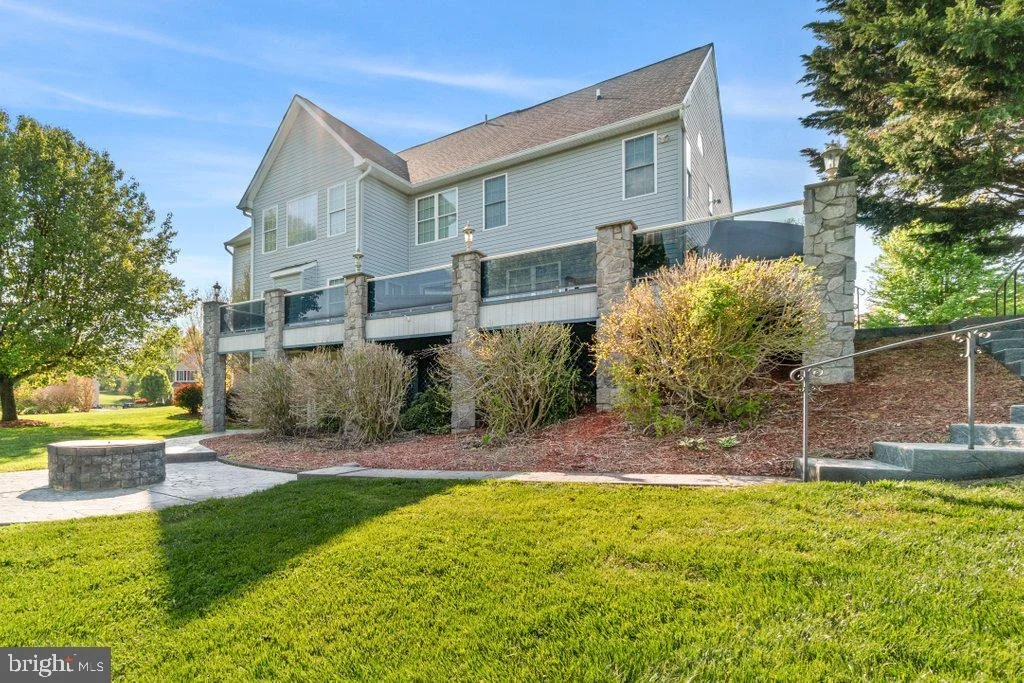 Photo of 2433 MAXA MEADOWS LANE