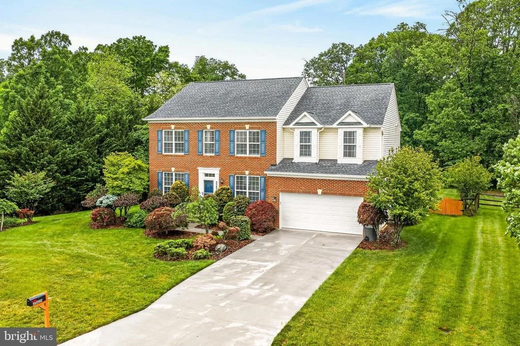 Photo of 25825 SPRING FARM CIRCLE