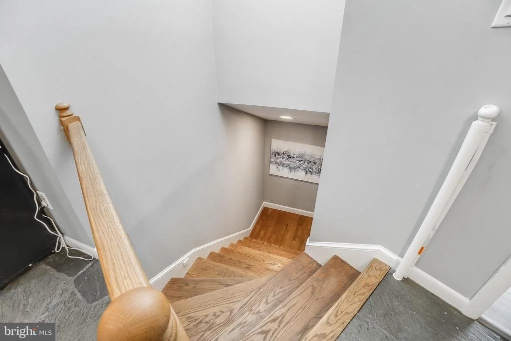 Photo of 24263 BEAVER DAM DRIVE