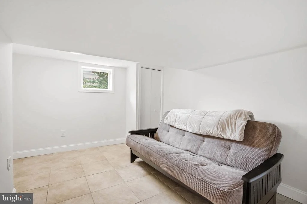 Photo of 300 TOWNSEND AVENUE