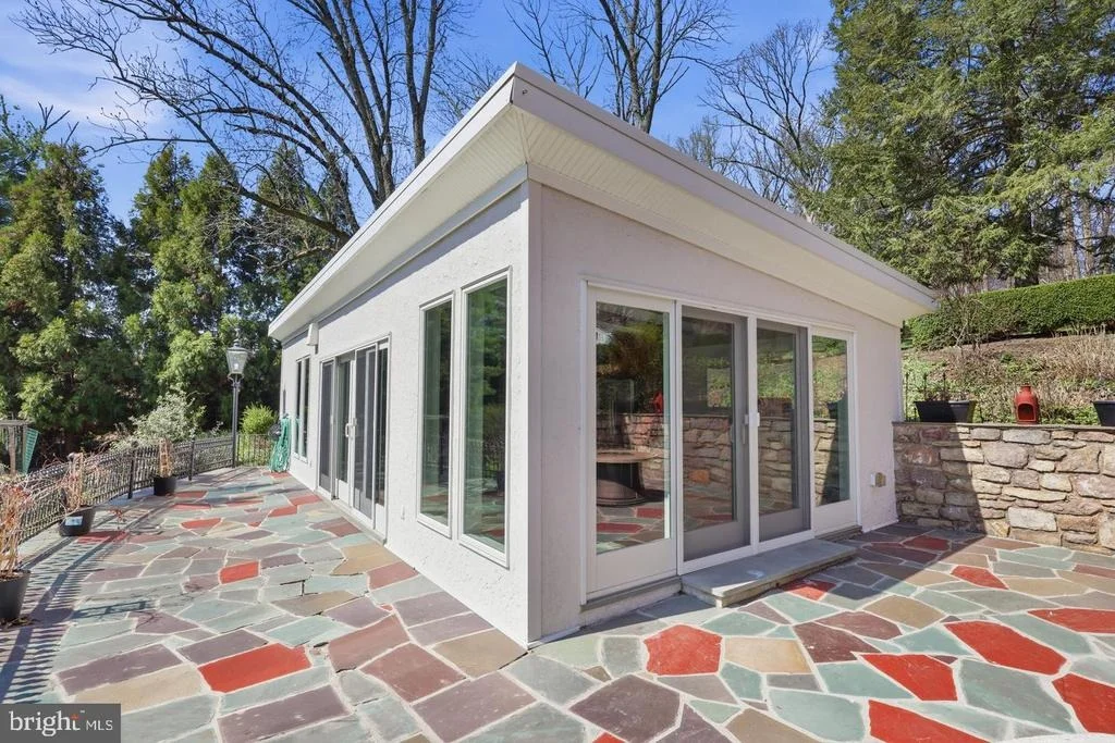 Photo of 3039 DURHAM ROAD