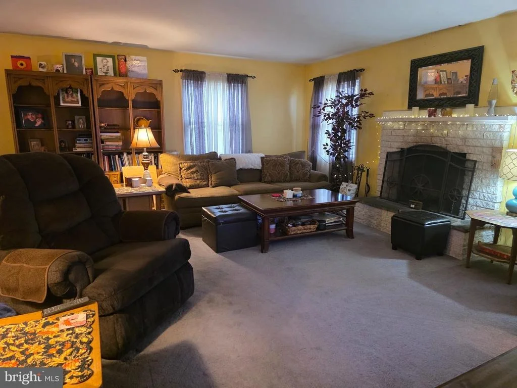 Photo of 12902 BRUNSWICK LANE