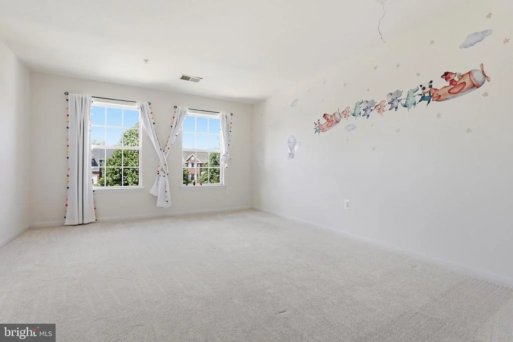 Photo of 10105 ELGIN CIRCLE