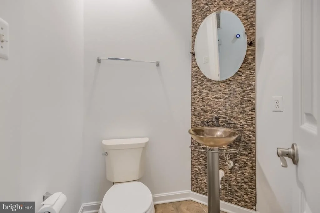 Photo of 17107 ASPEN LEAF DRIVE
