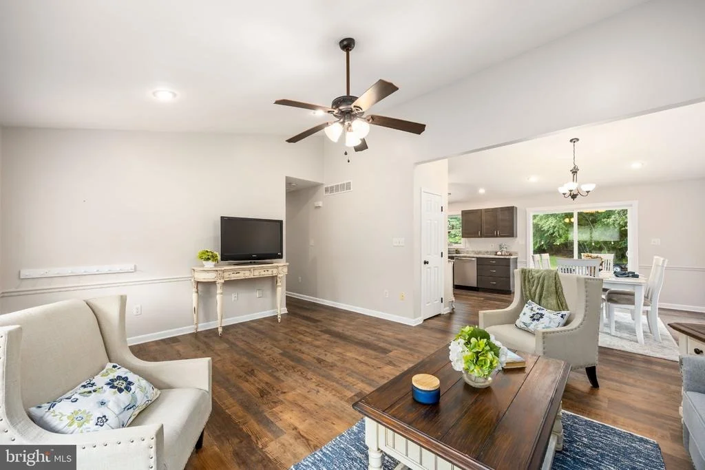 Photo of 4819 WHITE DEER ROAD