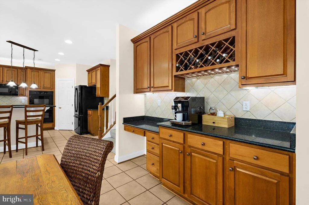 Photo of 1603 BRAID HILLS DRIVE