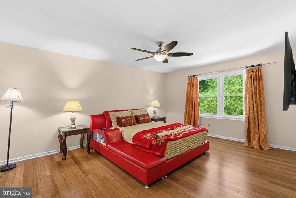 Photo of 1 W CARTWRIGHT DRIVE