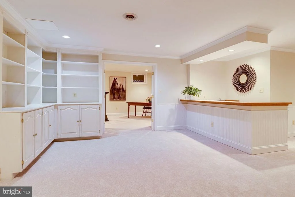 Photo of 12708 POND CREST LANE