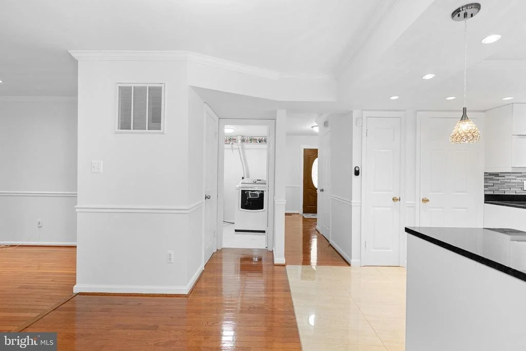 Photo of 7708 TOWER WOODS DRIVE