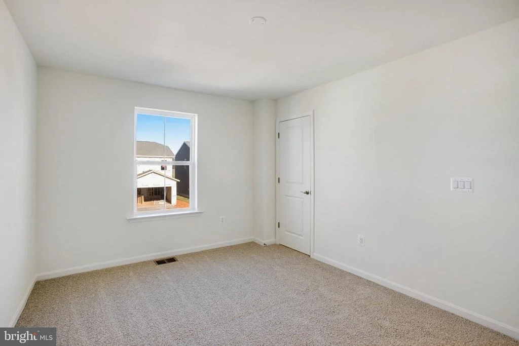 Photo of 620 CLOVER LANE
