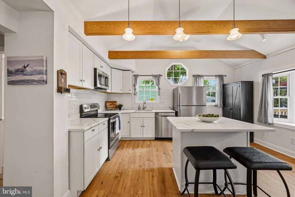 Photo of 1815 GLENARM ROAD