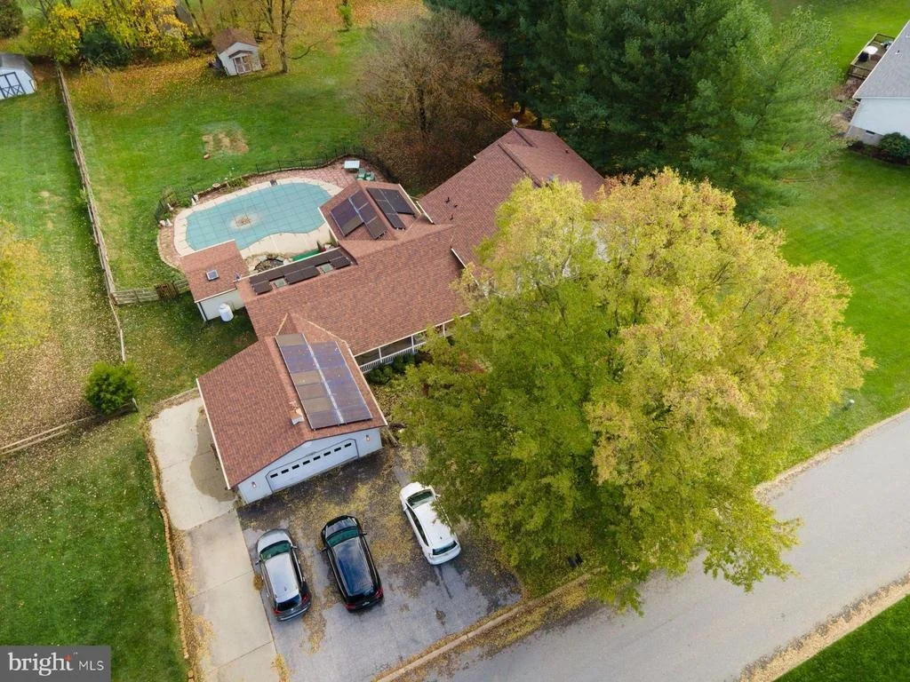 Photo of 1421 COTTON DRIVE