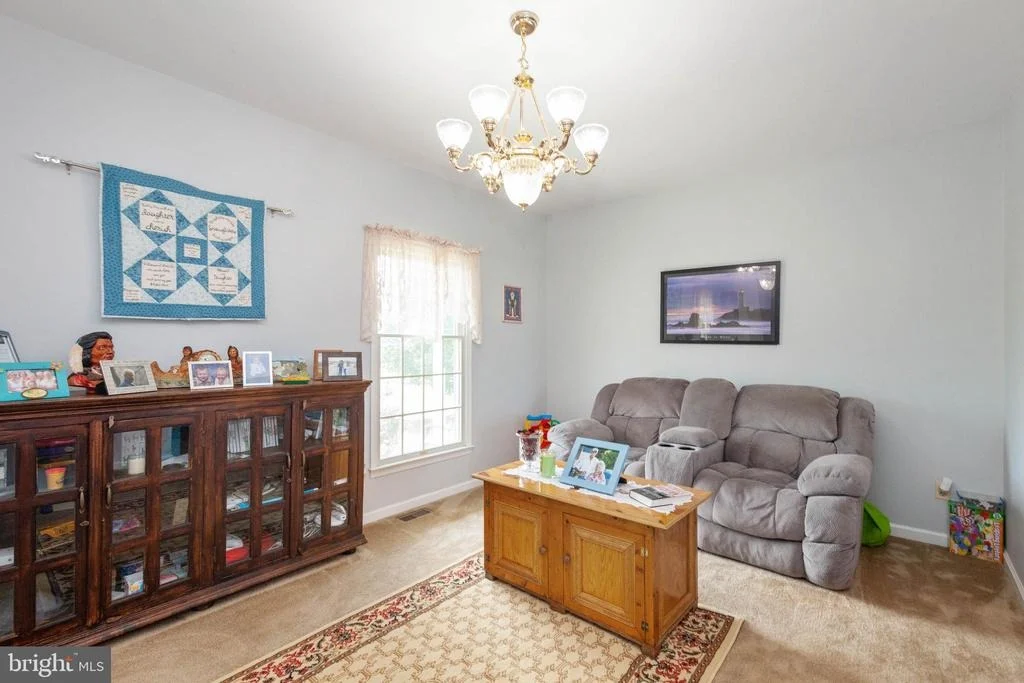 Photo of 4520 RIDGE ROAD
