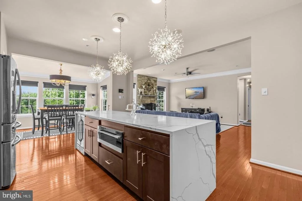 Photo of 2806 PUMPKIN STREET