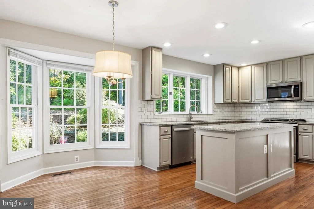 Photo of 20708 CORKWOOD DRIVE