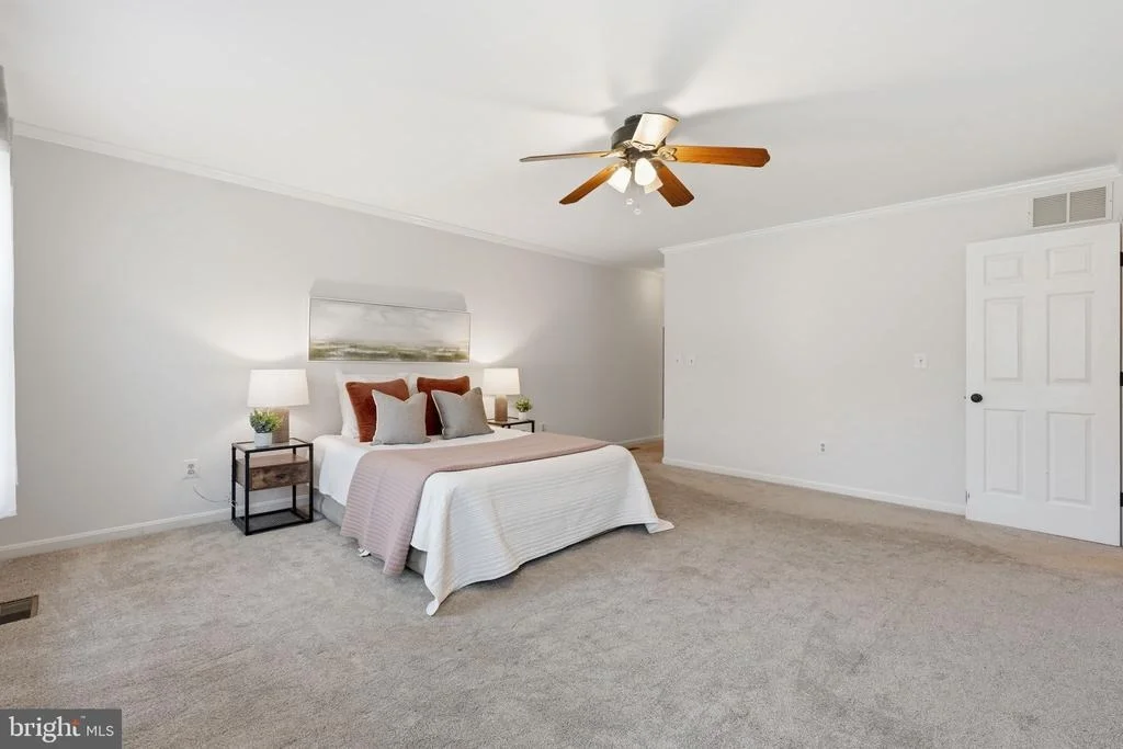 Photo of 1294 DOUBLEDAY DRIVE