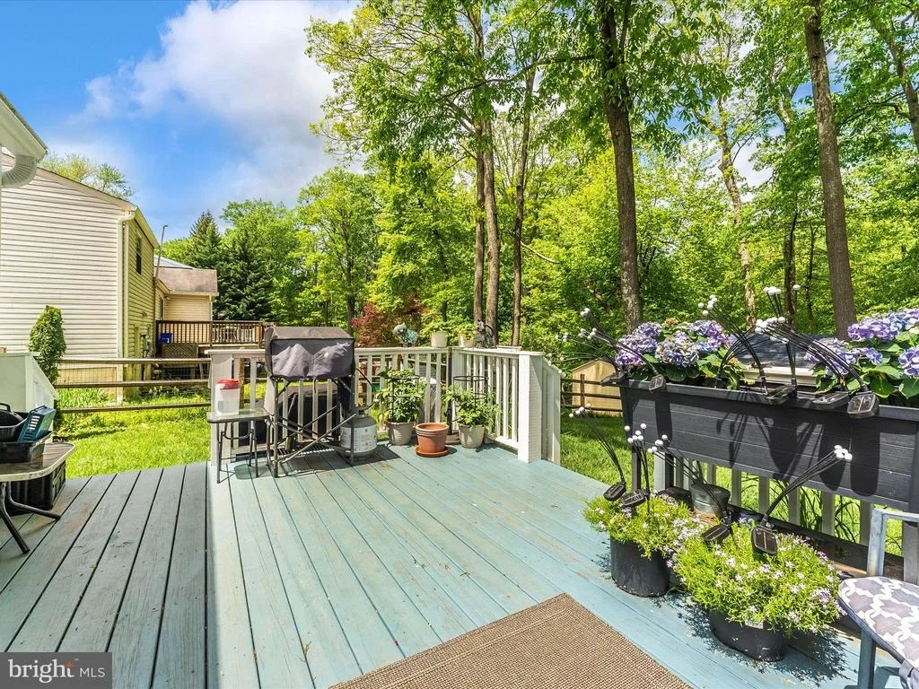 Photo of 10109 PEANUT MILL DRIVE