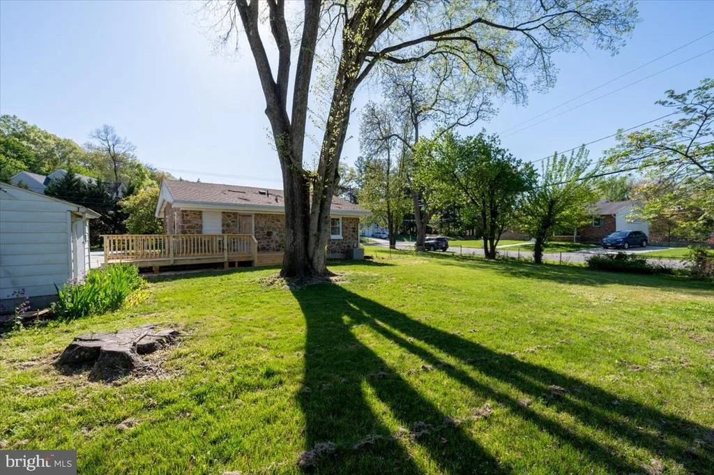 Photo of 8068 CLARK STATION ROAD