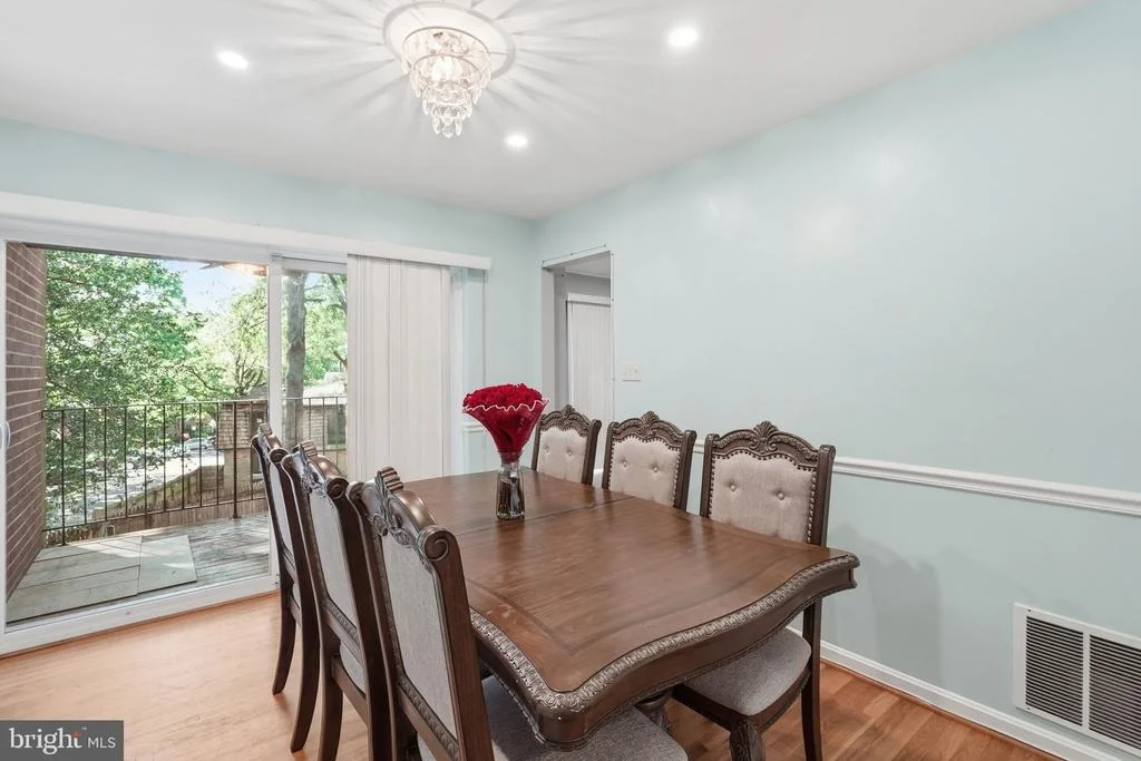 Photo of 4936 SAUQUOIT LANE