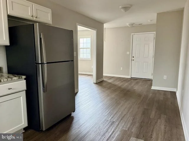 Photo of 2120 RUXTON DRIVE