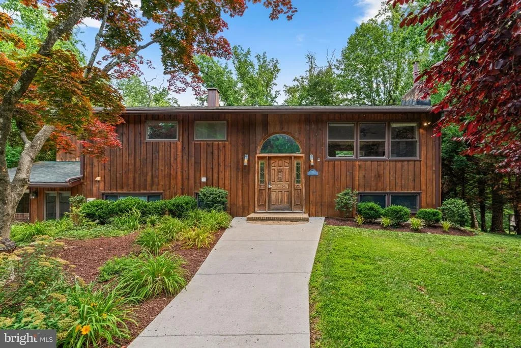 Photo of 25 CASCADE ROAD