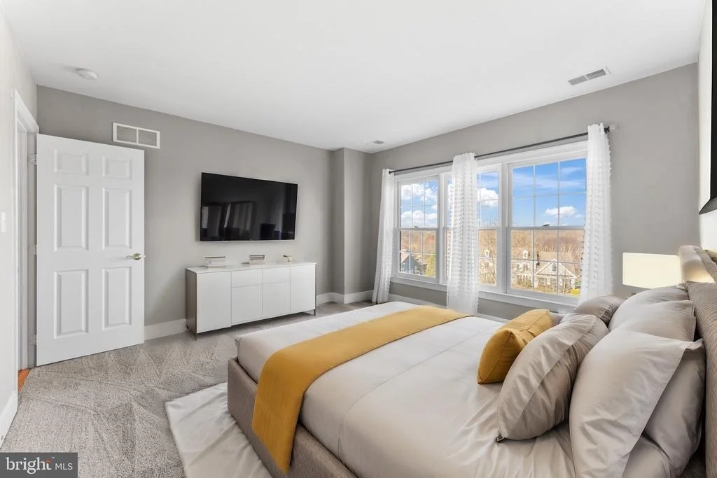 Photo of 23 SIENNA DRIVE