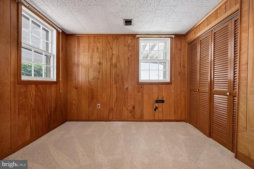 Photo of 1308 WAKE FOREST DRIVE