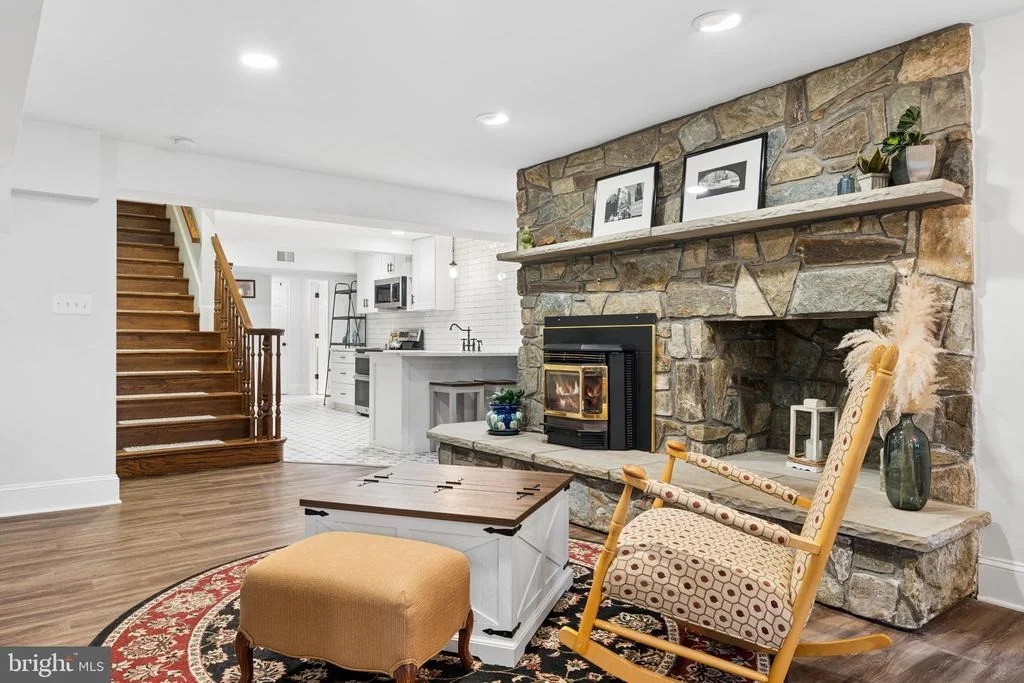 Photo of 2490 TREE HOUSE DRIVE