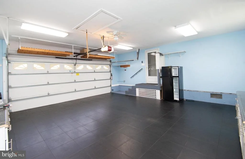 Photo of 19 HOLLY TERRACE