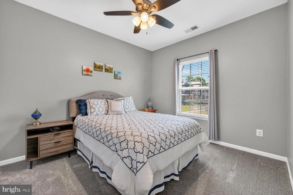 Photo of 3638 JEFFERSON PIKE