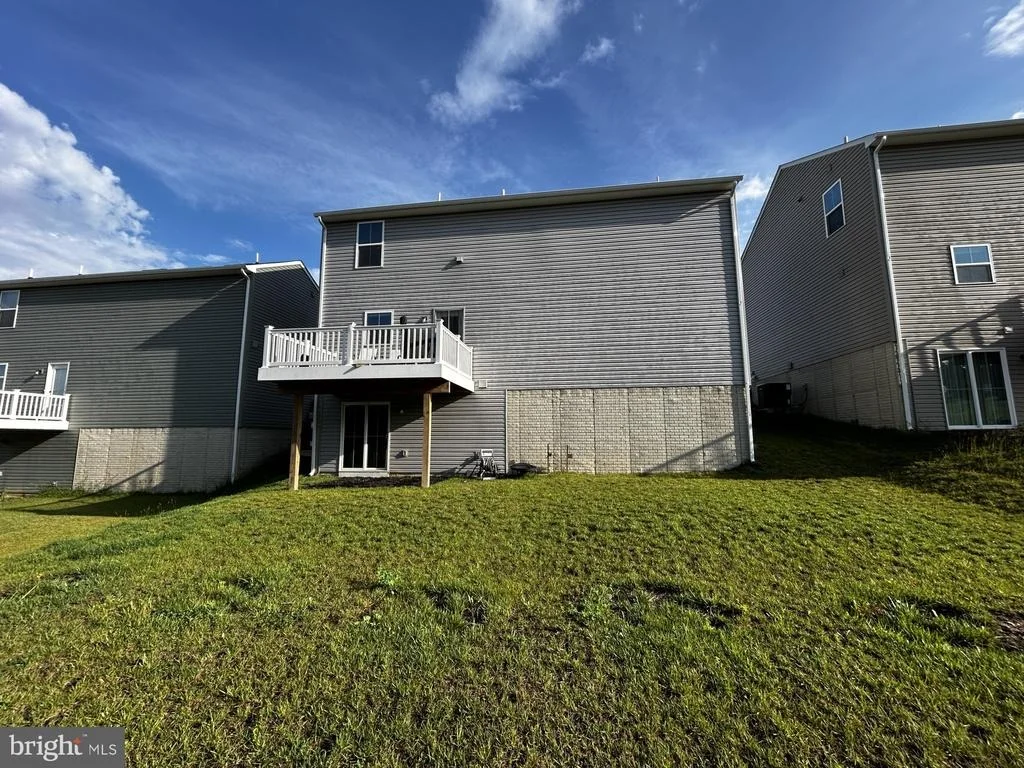 Photo of 840 WINGTIP WAY
