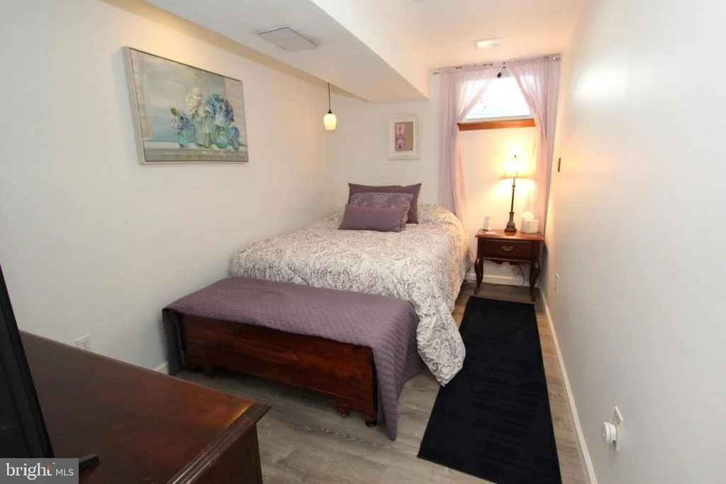 Photo of 200 WESTVIEW DRIVE