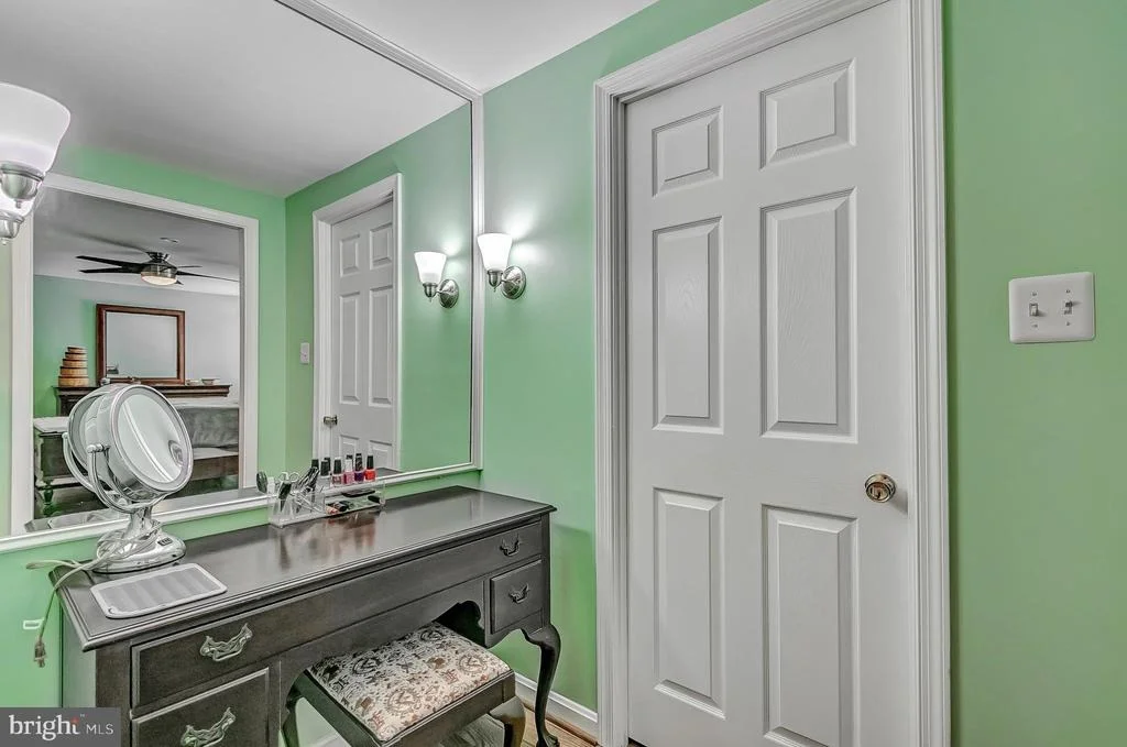Photo of 2941 BEAVERWOOD LANE