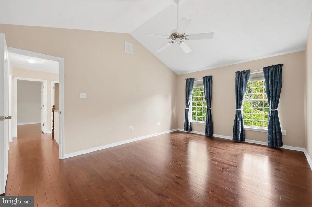 Photo of 376 WINGED FOOT DRIVE