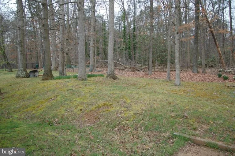 Photo of 6830 TREXLER ROAD