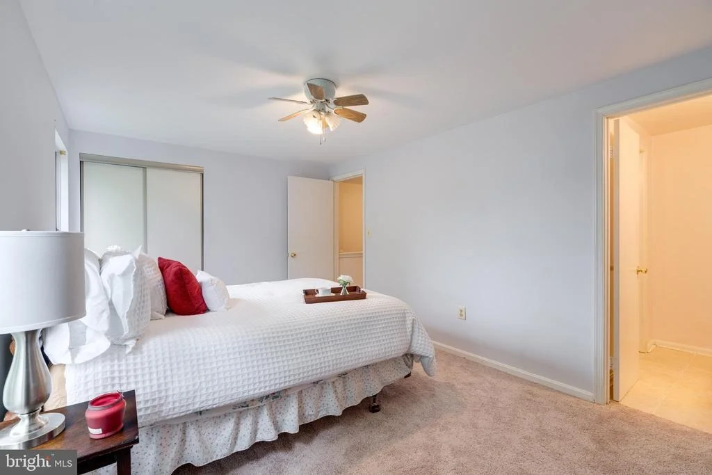 Photo of 7529 FILBERT TERRACE