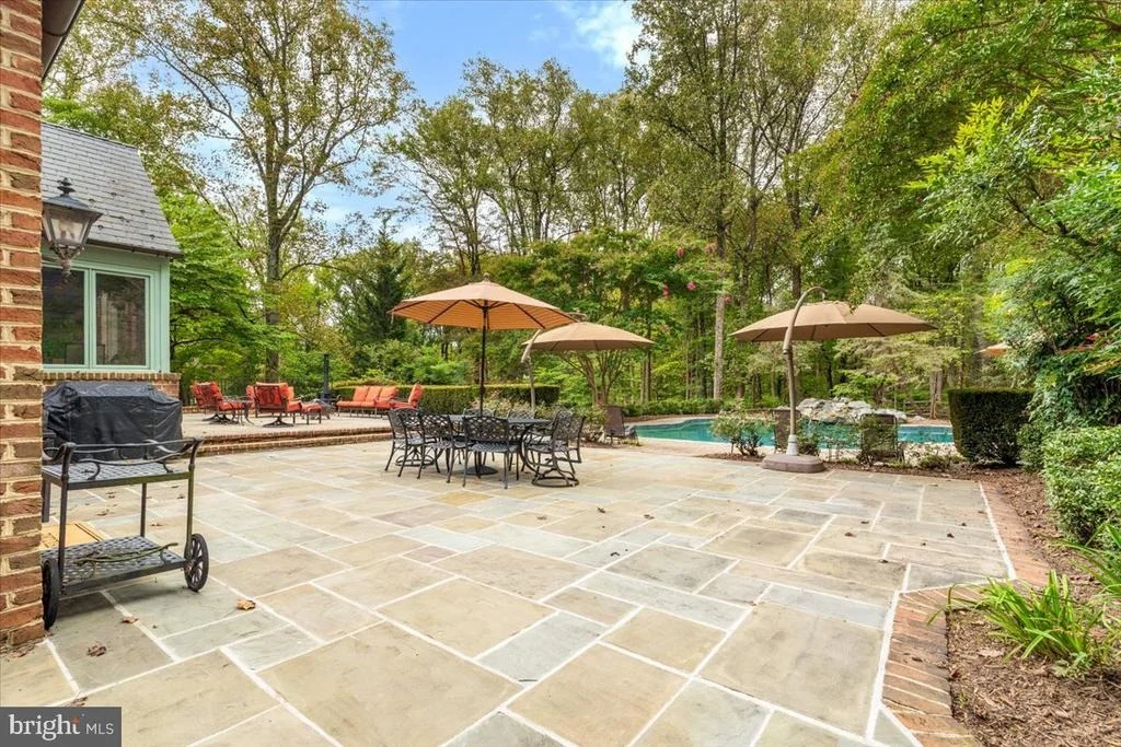 Photo of 5948 WHITE FLINT DRIVE