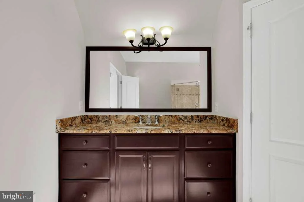Photo of 8227 SAINT FRANCIS DRIVE