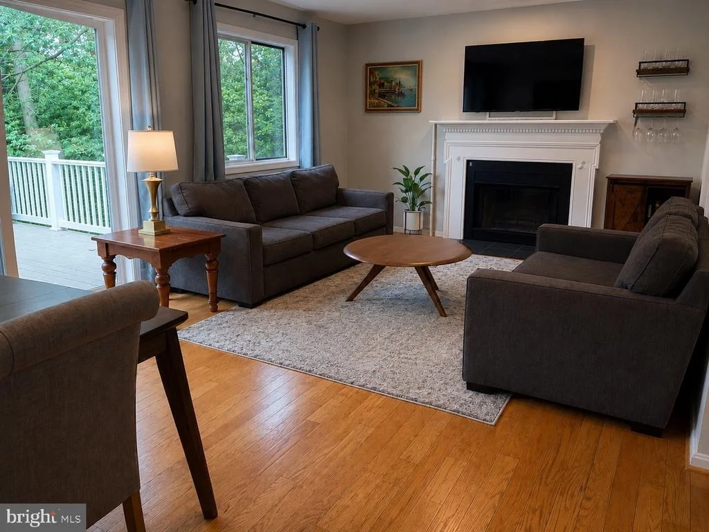 Photo of 509 SCHLEY ROAD
