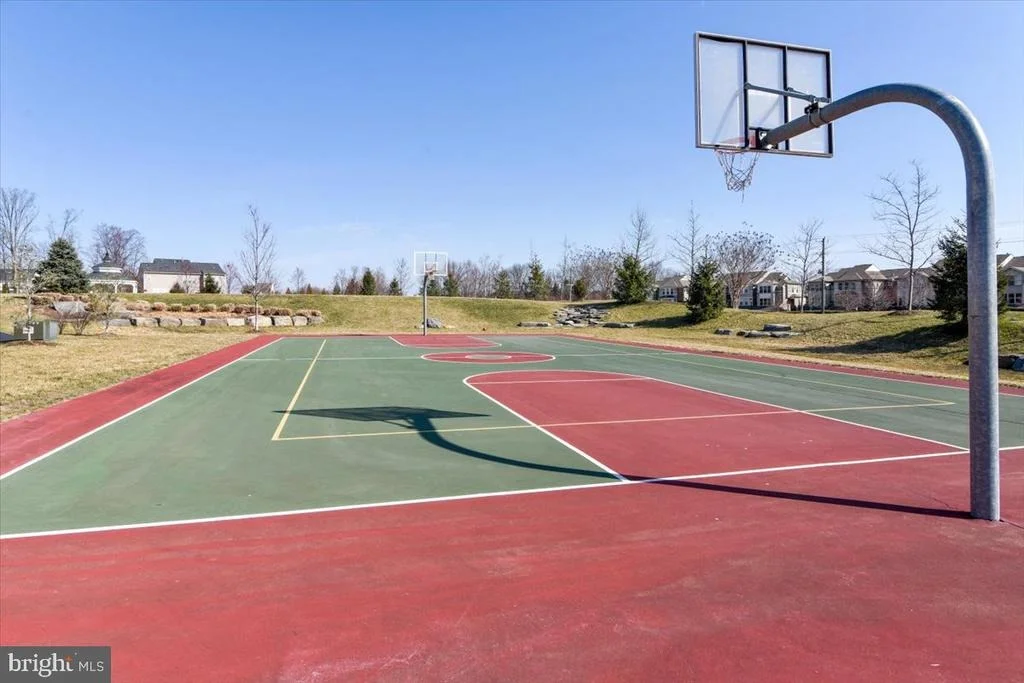 Photo of 42855 CHATELAIN CIRCLE
