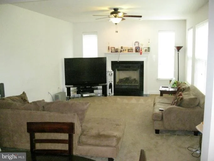 Photo of 6305 JOHENSU DRIVE