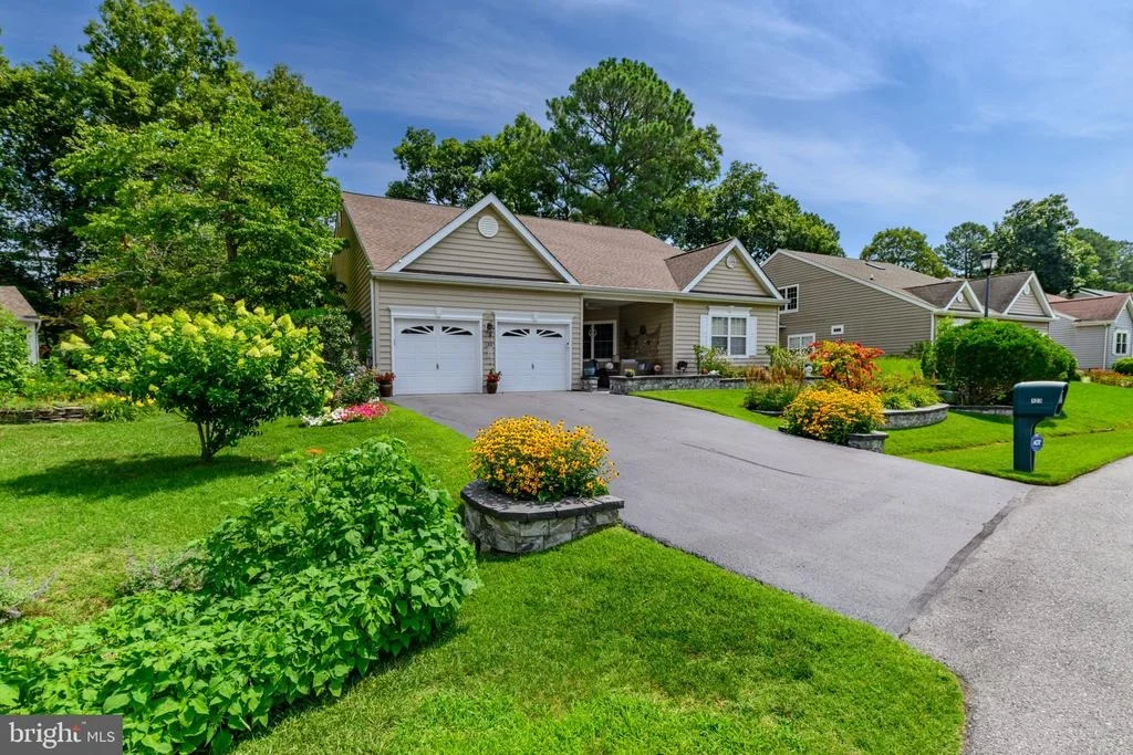 Photo of 123 BEAVER DAM REACH