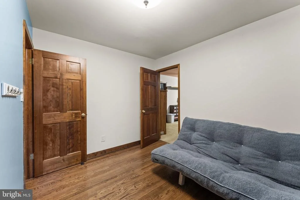 Photo of 5400 KARMA ROAD