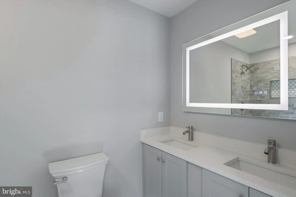 Photo of 179 BEACHCOMBER LANE