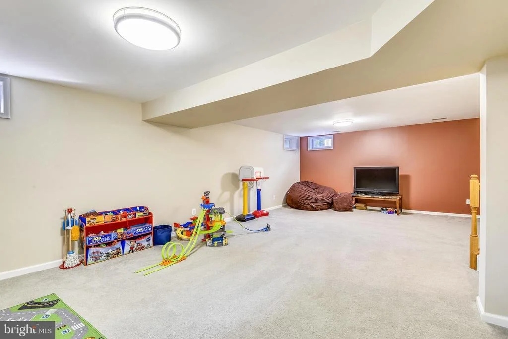 Photo of 4764 WERMUTH WAY